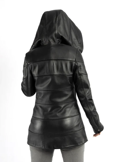 پالتو زنانه ویانا