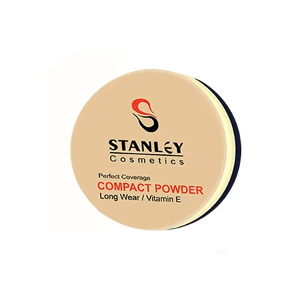 پنکک استنلی C10
