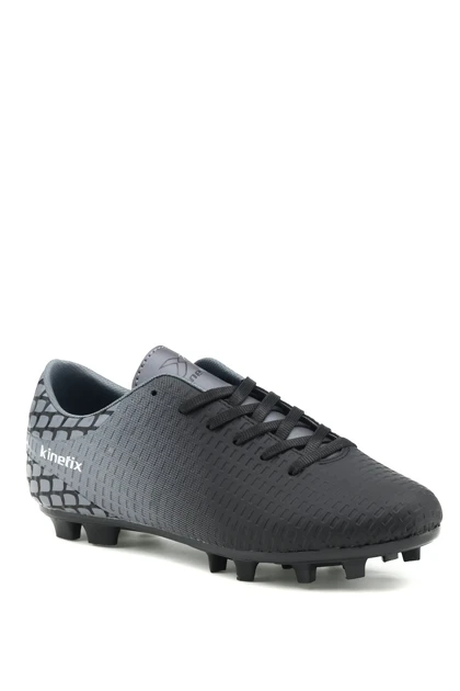 کفش پیاده روی مردانه کینتیکس kinetix