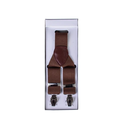 ساسبند مردانه مدل BA45