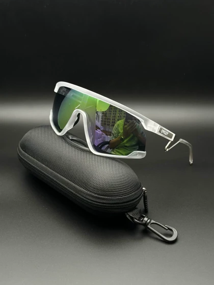 عینک ورزشی اورجینال اوکلی کد 2958 Oakley