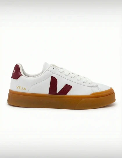 کتانی روزانه Unisex VEJA Veja One U