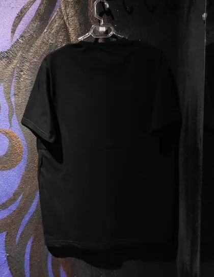 تیشرت سوپر سایز تدی SKATE