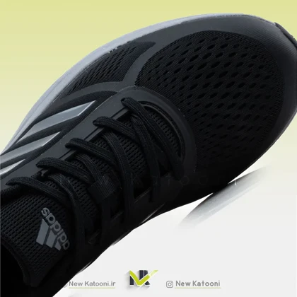 آدیداس آدی زیرو اس ال (HQ1346)