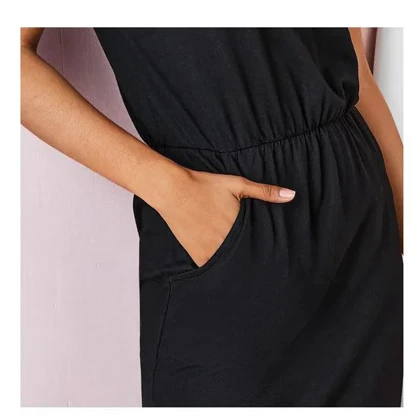 پیراهن زنانه اسمارا کد Z-YSFG67