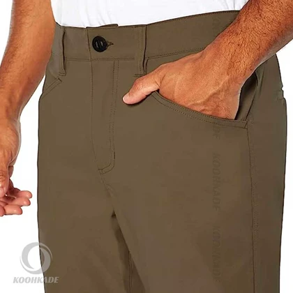 شلوار کوهنوردی ORVIS