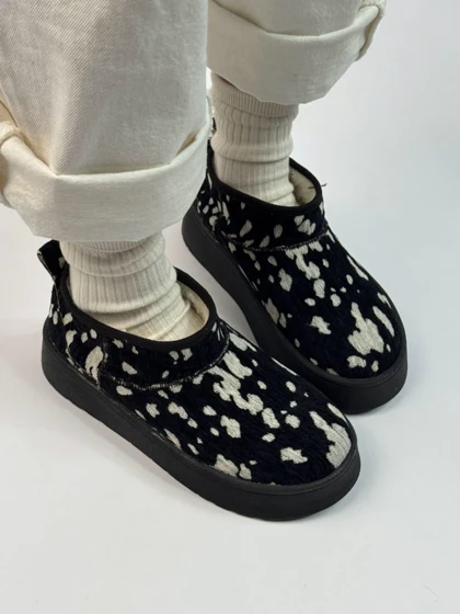 آگ کوتاه شیکو 1975