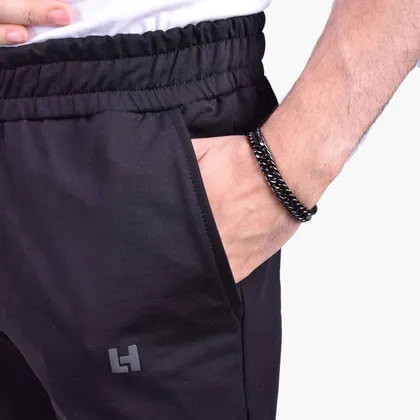 شلوار مردانه C484