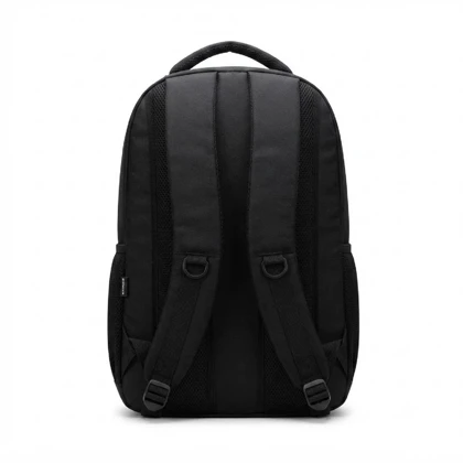 کوله پشتی مدرسه مدل pierre cardin کد 77006