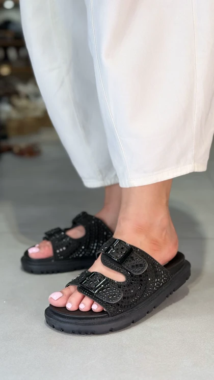 6026S - دوسگک دیور 6026S