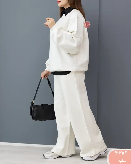 دورس آستین رگلان 4672