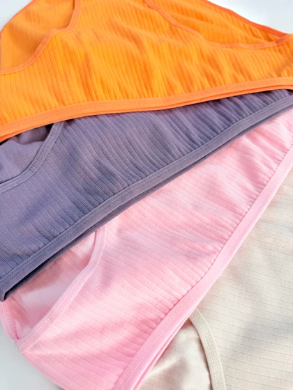 شورت اسلیپ کبریتی ساده سایز 2XL میسپل Misspel