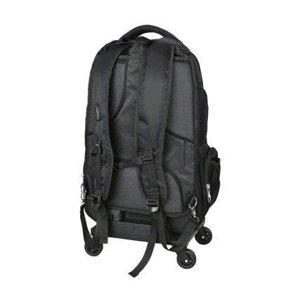کوله پشتی چرخدار جداشو دانسون DUNSON مدل جدید SBD300