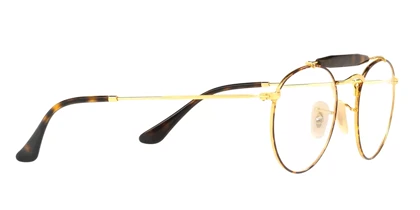 عینک طبی ریبن | عینک طبی ریبن RayBan RX3747V کد 159705