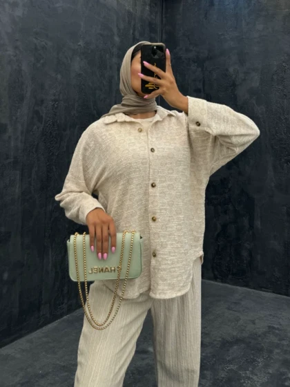 شومیز