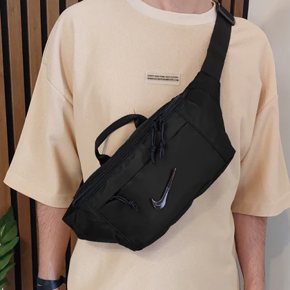 کیف کمری Nike