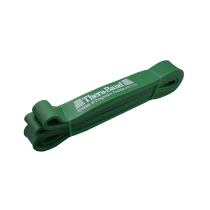 کش پاورباند تراباند عرض 30 میلی متر