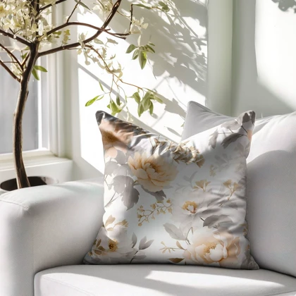 کوسن Pillow classic376