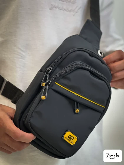 بادی بگ_کد4771