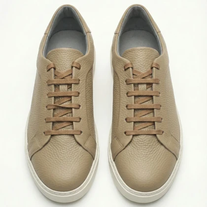 ونس فلوتر Matthew Shoes