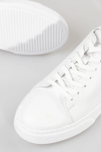 کتانی مردانه deribank deribank