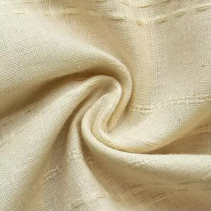 شومیز 19026