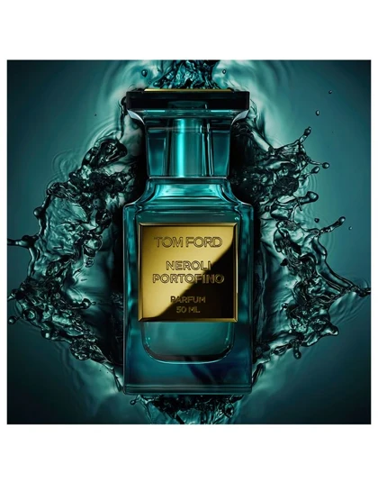 تام فورد نرولی پورتوفینو-Tom Ford Neroli Portofino
