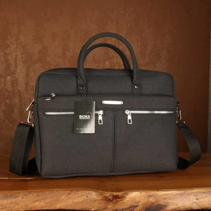 کیف اداری مردانه بیورا مدل eez1000