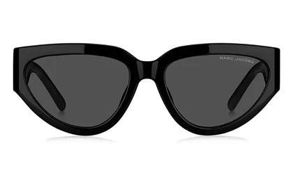 عینک آفتابی مارک جیکوبز Marc Jacobs MARC 645/S