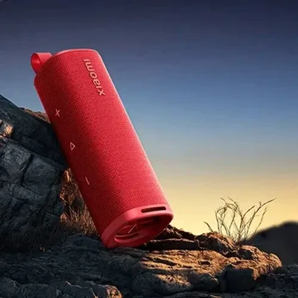 اسپیکر بلوتوثی شیائومی مدل Xiaomi sound Outdoor 30W
