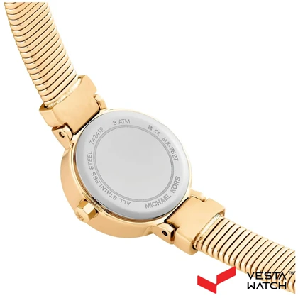 ساعت مچی زنانه مایکل کورس MICHAEL KORS مدل MK7527