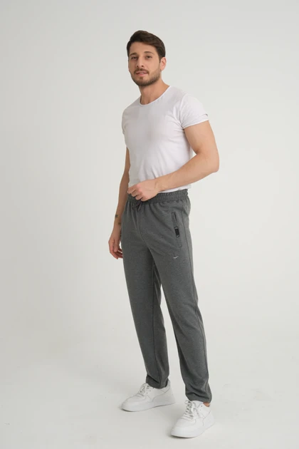 شلوار گرمکن مردانه rdr-x rdr-x