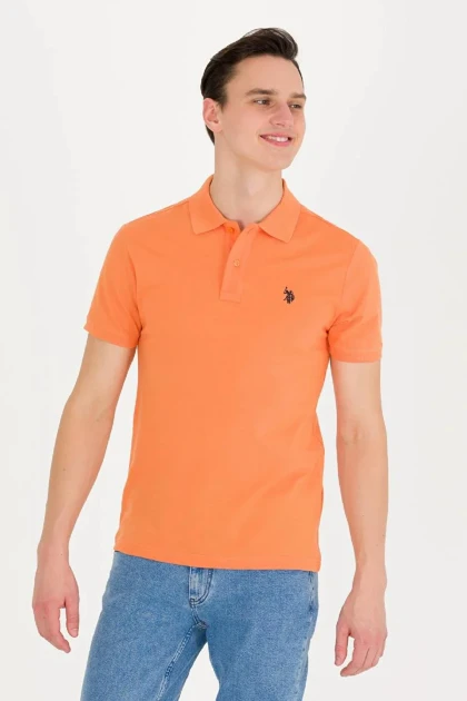 تیشرت مردانه u.s.-polo-assn.