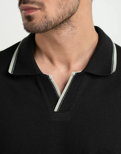 جودون بسکوییتی یقه هفت