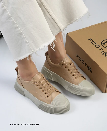 کتانی آل استار زنانه SHE