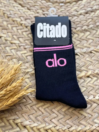 جوراب alo کد2011