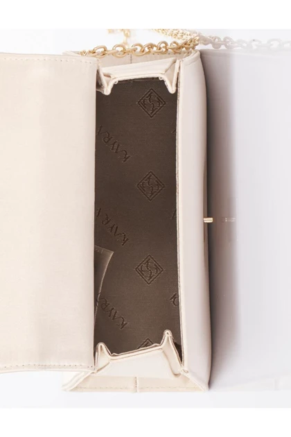 کیف دوشی زنانه کایرا kayra