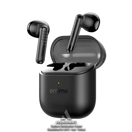 هدفون بی سیم Oraimo FreePods Neo