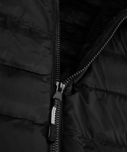 پافر مردانه وینترهارت مدل M2064005JC
