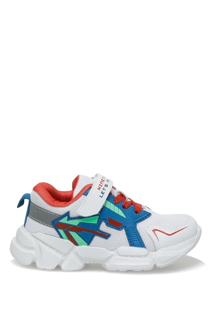 کفش پیاده روی کینتیکس kinetix