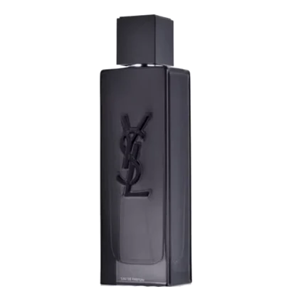 ادکلن مردانه ایو سن لوران MYSLF Eau de Parfum