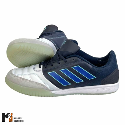 کفش سالنی آدیداس تاپ سالا کد 525