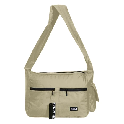 کیف رودوشی مدل W66511