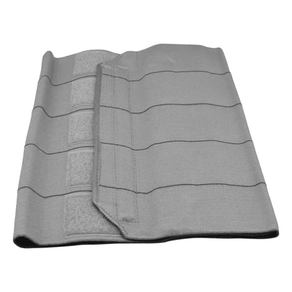 شکم بند لاغری پین مد مدل 2000