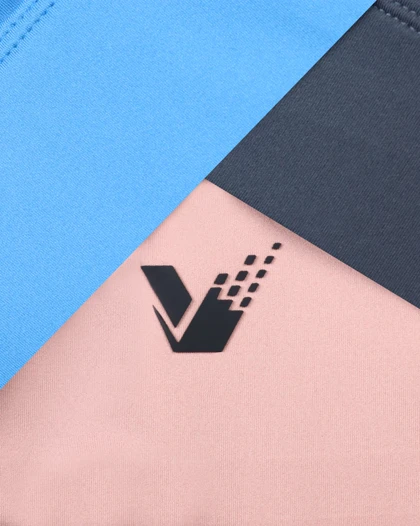 لگ و نیم‌تنه VicSlim plus