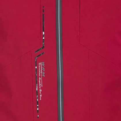 کاپشن WHSROMA 301