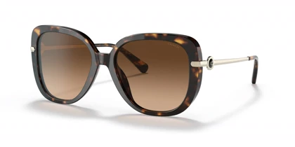 عینک آفتابی کوچ Coach HC8320S