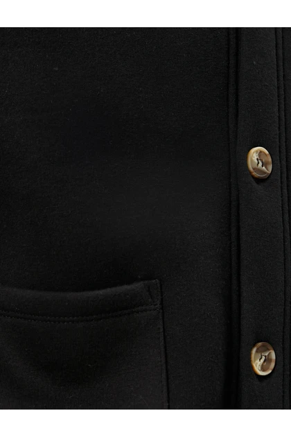 کت و ژاکت مردانه koton