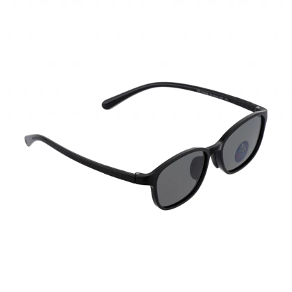 عینک آفتابی بچگانه هلوبیبی Hello Baby ZT-10008