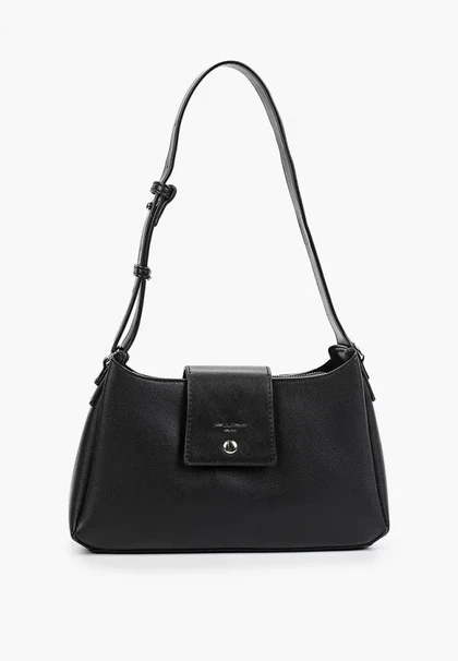 کیف دوشی مدل David Jones CM6651